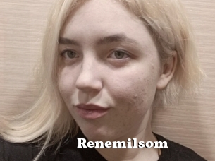Renemilsom