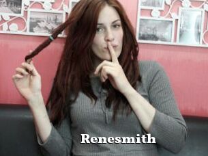 Renesmith