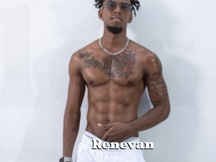 Renevan