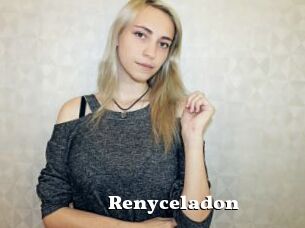 Renyceladon