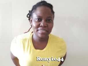 Renyie44