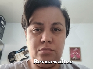 Revnawalter