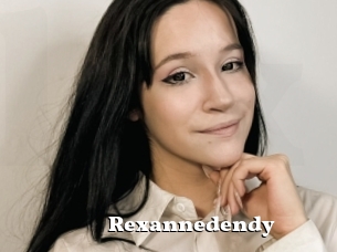Rexannedendy