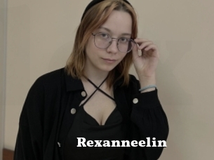 Rexanneelin