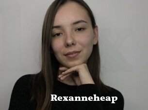 Rexanneheap