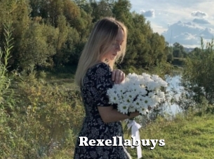 Rexellabuys