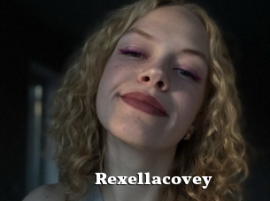 Rexellacovey
