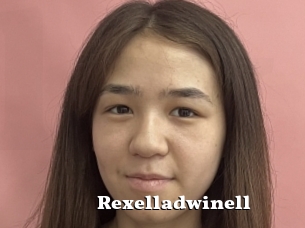 Rexelladwinell