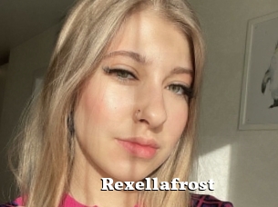 Rexellafrost