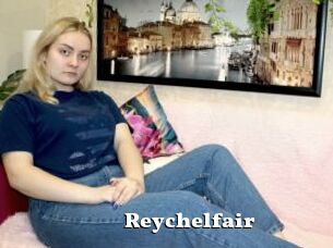 Reychelfair