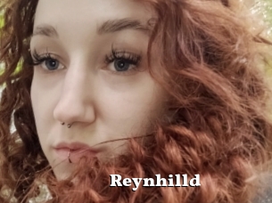 Reynhilld
