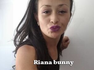 Riana_bunny