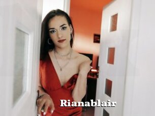 Rianablair