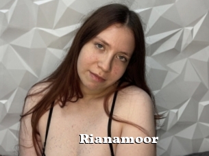 Rianamoor