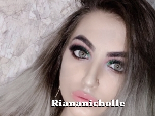Riananicholle
