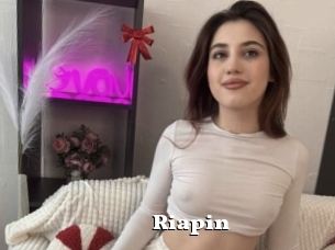 Riapin
