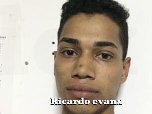 Ricardo_evanx