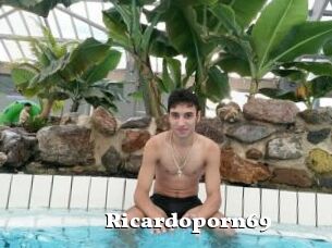 Ricardoporn69