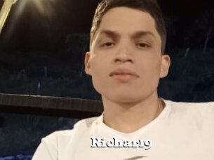 Richar19