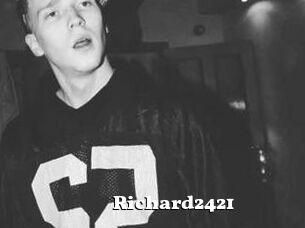 Richard2421