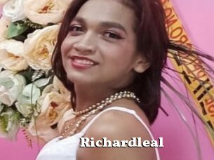 Richardleal