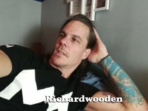 Richardwooden