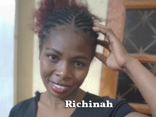 Richinah