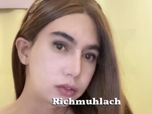 Richmuhlach