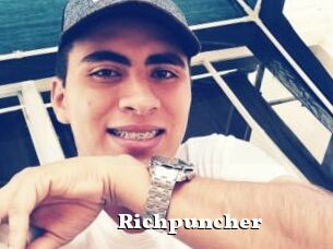 Richpuncher