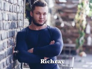 Richray