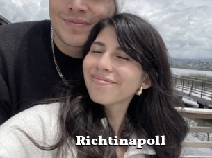 Richtinapoll