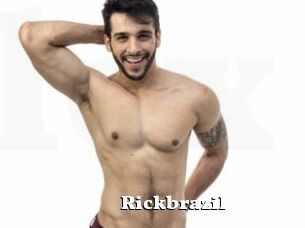 Rickbrazil
