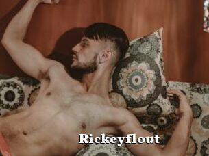 Rickeyflout
