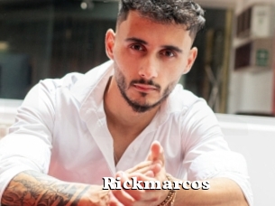 Rickmarcos
