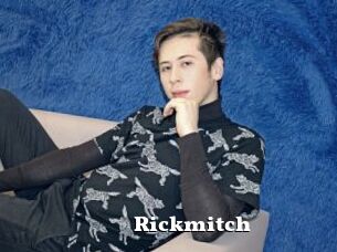 Rickmitch