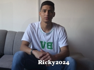 Ricky2024