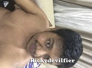 Rickydevilfier