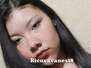Ricuravanes18