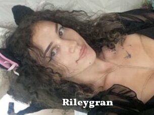 Rileygran