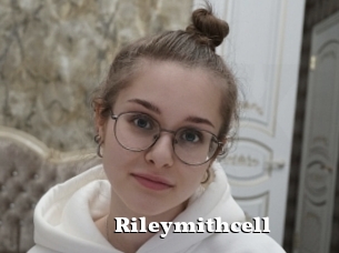 Rileymithcell