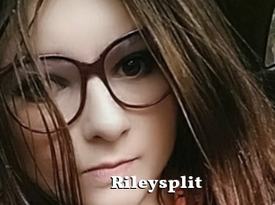 Rileysplit