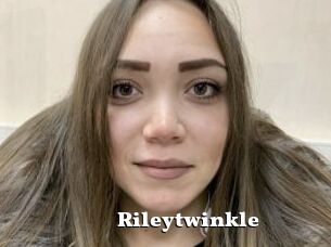 Rileytwinkle