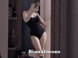 Rinaalmons