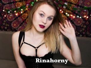 Rinahorny