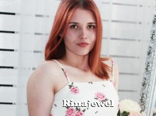Rinajewel