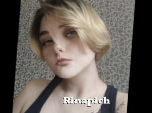 Rinapich