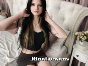 Rinataewans