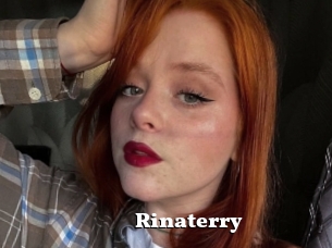 Rinaterry