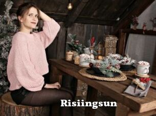 Risiingsun