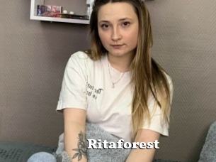 Ritaforest